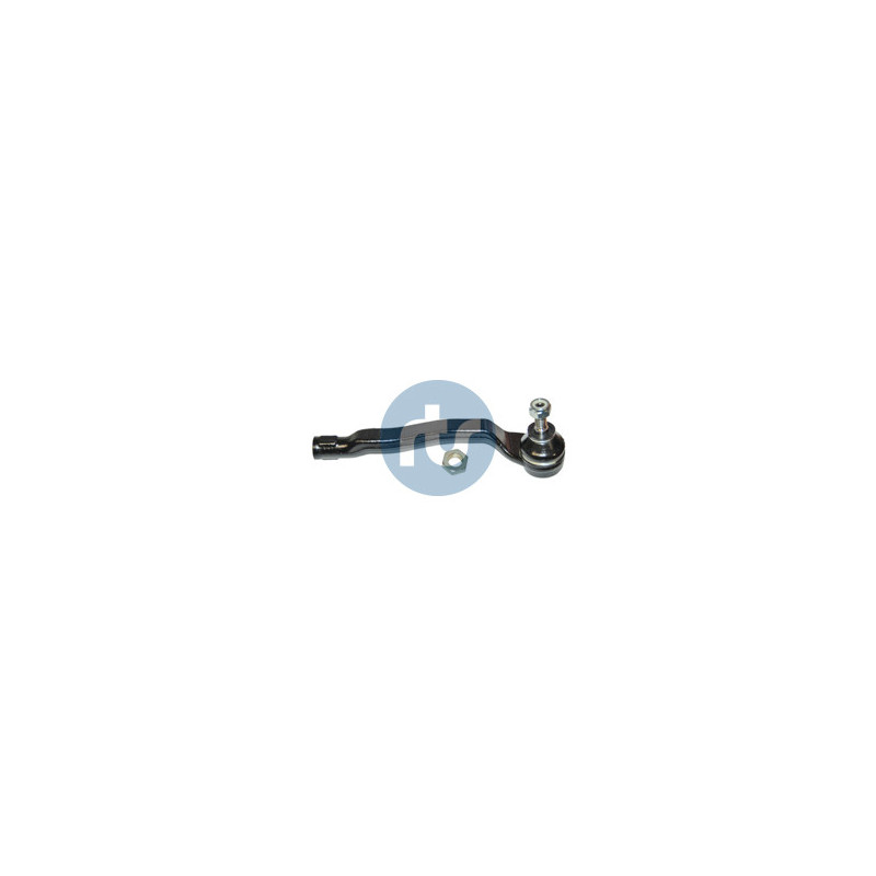 RTS 91-90432-110 Tie Rod End