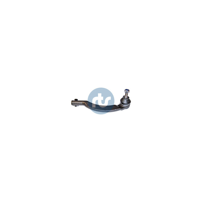 RTS 91-90438-1 Tie Rod End
