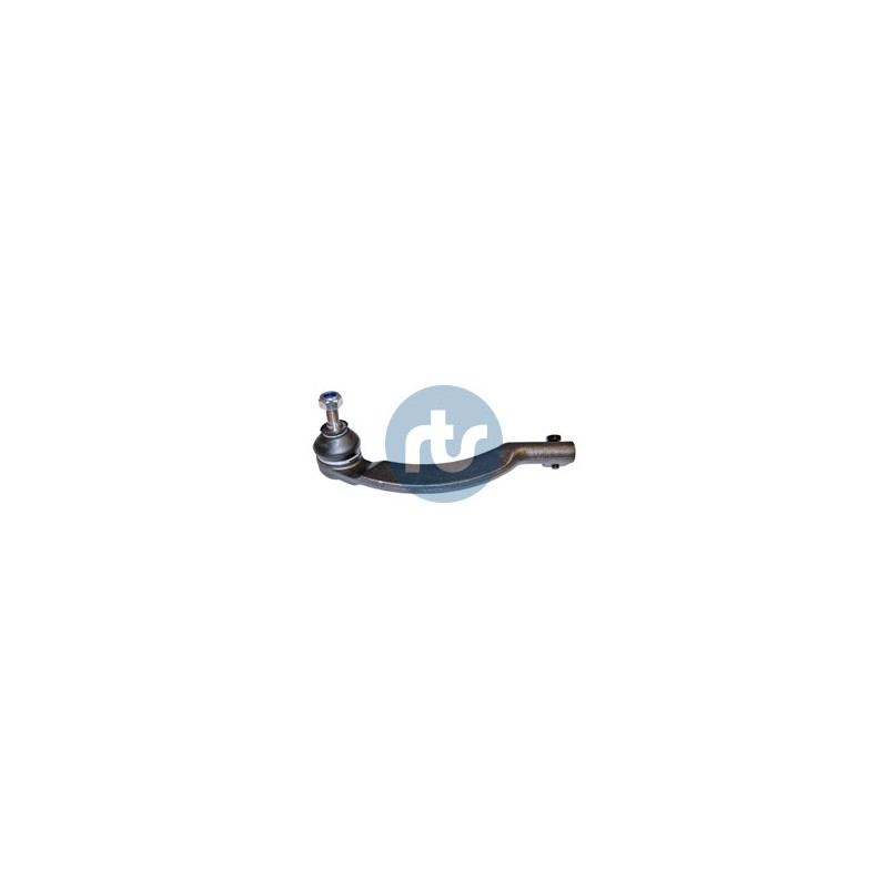 RTS 91-90438-2 Tie Rod End