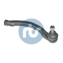 RTS 91-90447-1 Tie Rod End