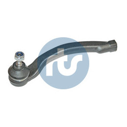 RTS 91-90447-2 Tie Rod End