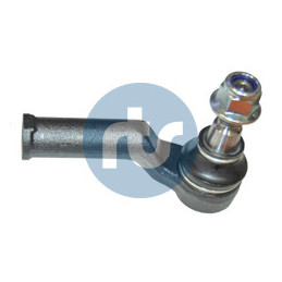 RTS 91-90606-1 Tie Rod End