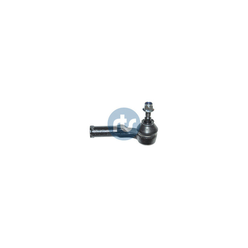 RTS 91-90608-1 Tie Rod End