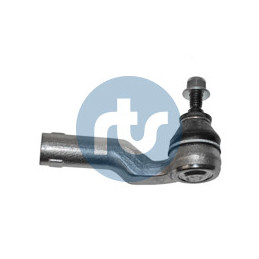 RTS 91-90617-1 Tie Rod End