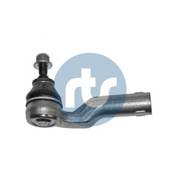 RTS 91-90617-2 Tie Rod End