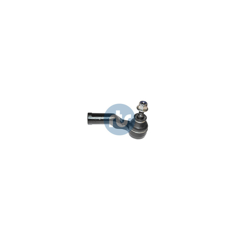RTS 91-90631-1 Tie Rod End