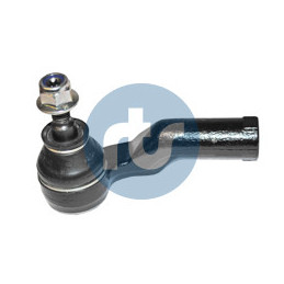 RTS 91-90631-2 Tie Rod End