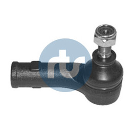 RTS 91-90901-1 Tie Rod End