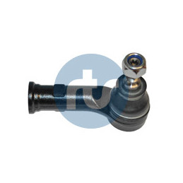 RTS 91-90922-1 Tie Rod End
