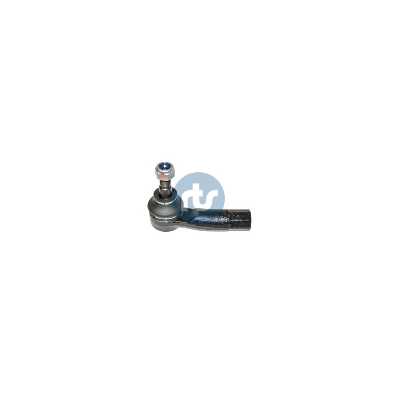 RTS 91-90936-2 Tie Rod End