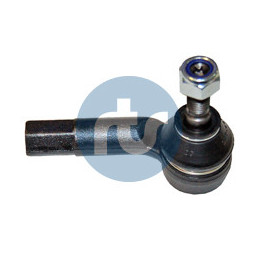 RTS 91-90951-1 Tie Rod End