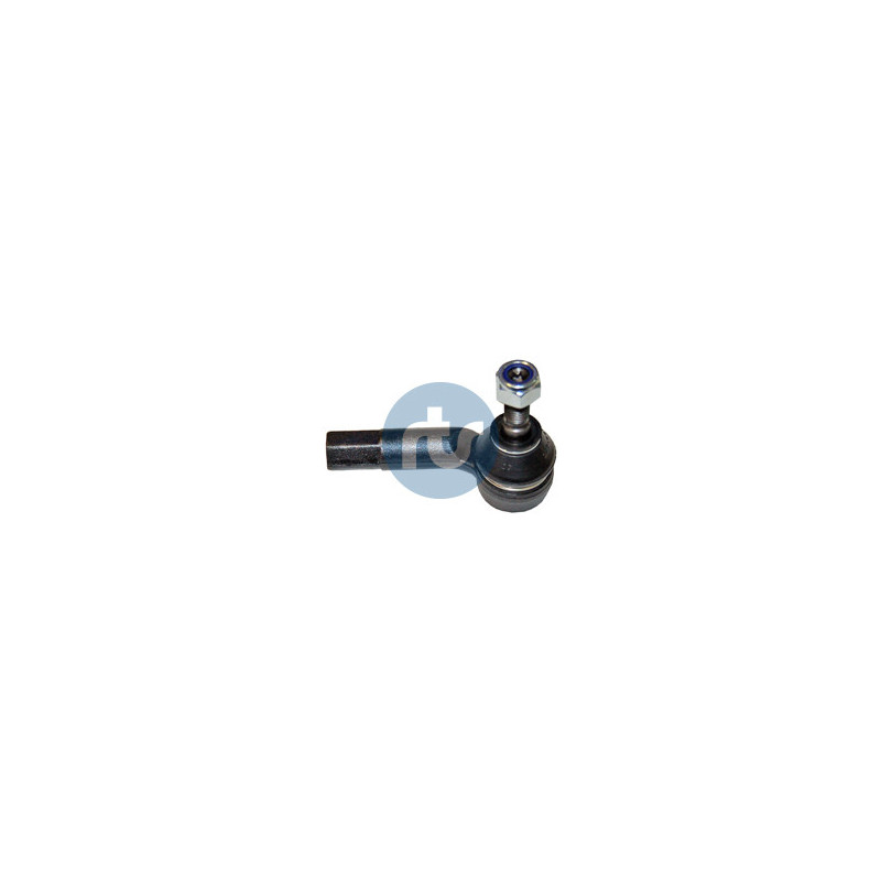 RTS 91-90951-1 Tie Rod End