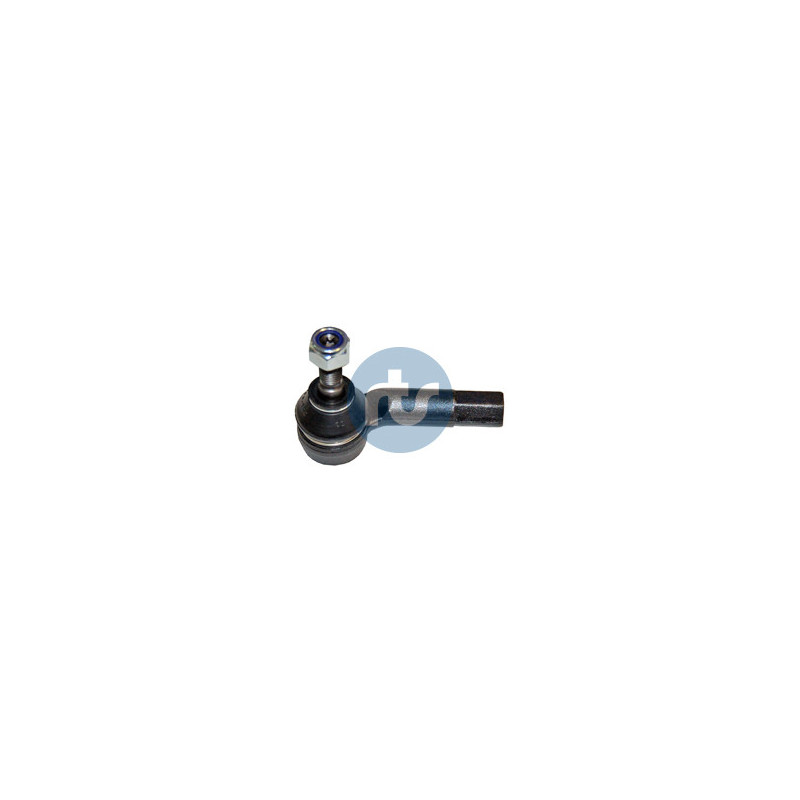 RTS 91-90951-2 Tie Rod End