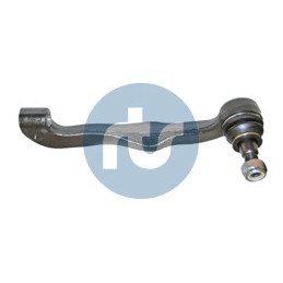 RTS 91-90983-1 Tie Rod End