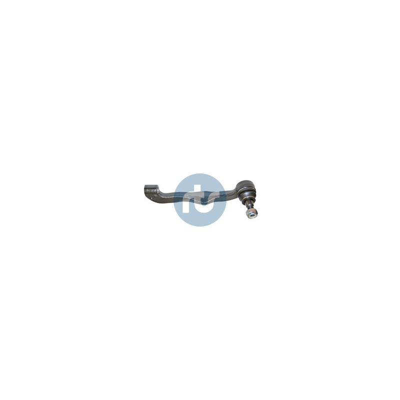 RTS 91-90983-1 Tie Rod End