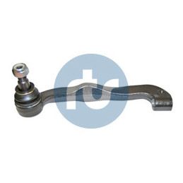 RTS 91-90983-2 Tie Rod End