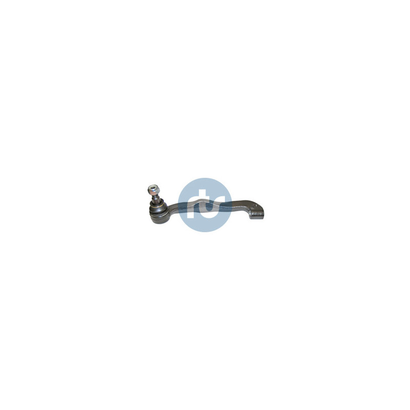 RTS 91-90983-2 Tie Rod End