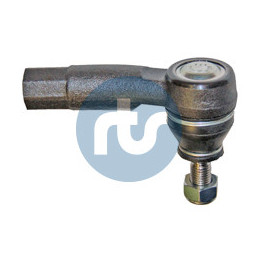 RTS 91-90996-1 Tie Rod End