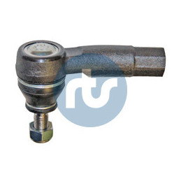 RTS 91-90996-2 Tie Rod End