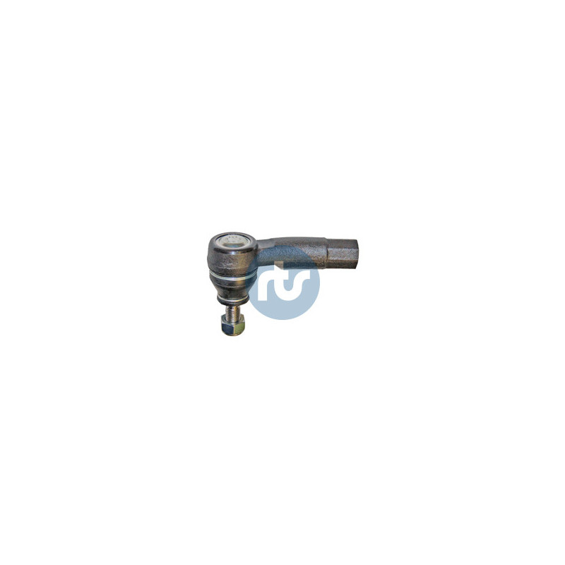 RTS 91-90996-2 Tie Rod End