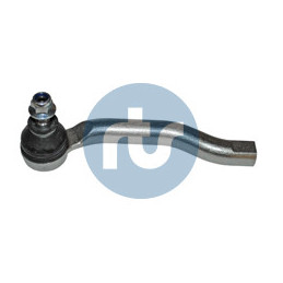 RTS 91-92340-2 Tie Rod End
