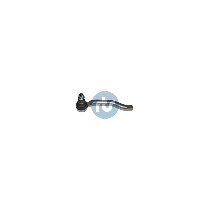 RTS 91-92340-2 Tie Rod End