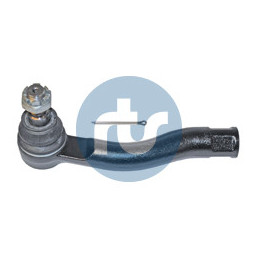 RTS 91-92519-2 Tie Rod End