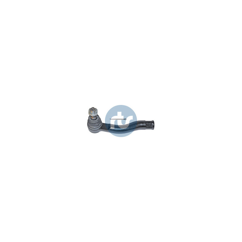 RTS 91-92519-2 Tie Rod End