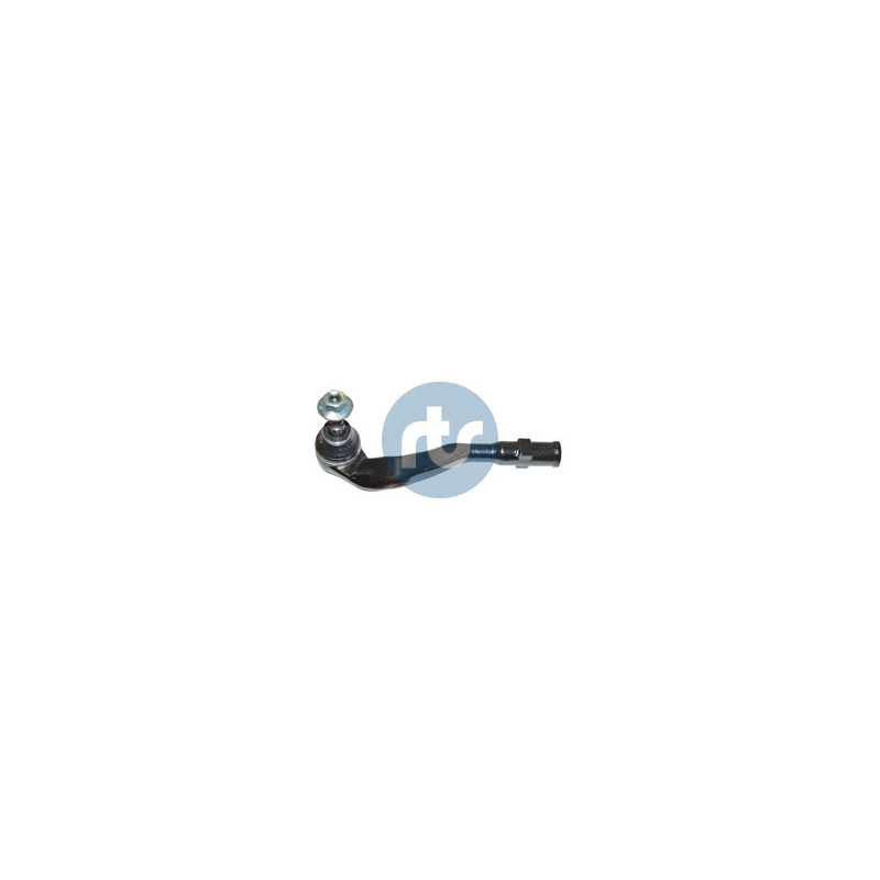 RTS 91-95917-2 Tie Rod End