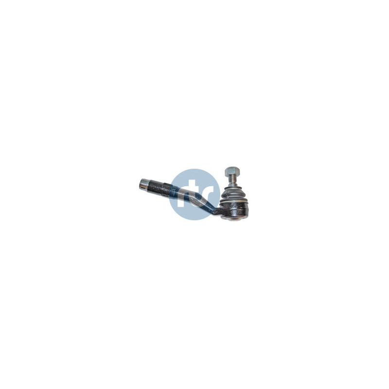 RTS 91-99511 Tie Rod End