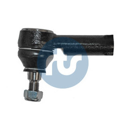 RTS 91-08048 Tie Rod End