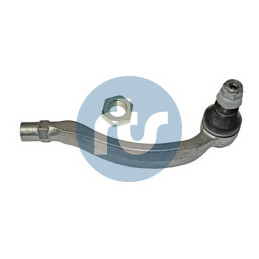 RTS 91-00734-110 Tie Rod End