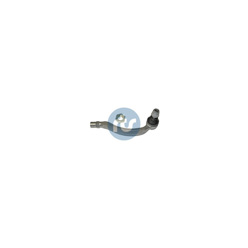 RTS 91-00734-110 Tie Rod End