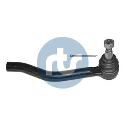 RTS 91-92316-1 Tie Rod End