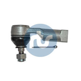 RTS 91-99710 Tie Rod End