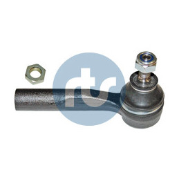RTS 91-90324-110 Tie Rod End