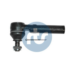 RTS 91-02583 Tie Rod End
