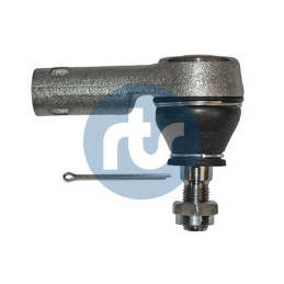 RTS 91-09762 Tie Rod End