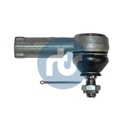 RTS 91-08044 Tie Rod End
