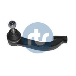 RTS 91-28004-2 Tie Rod End