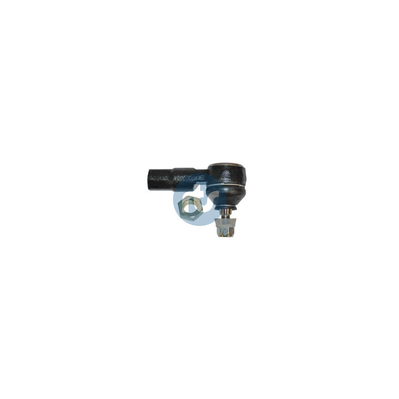RTS 91-90518-010 Tie Rod End