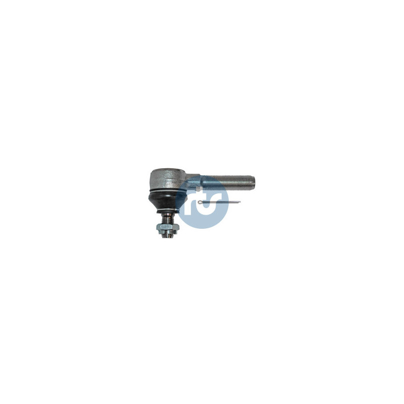 RTS 91-02569-2 Tie Rod End