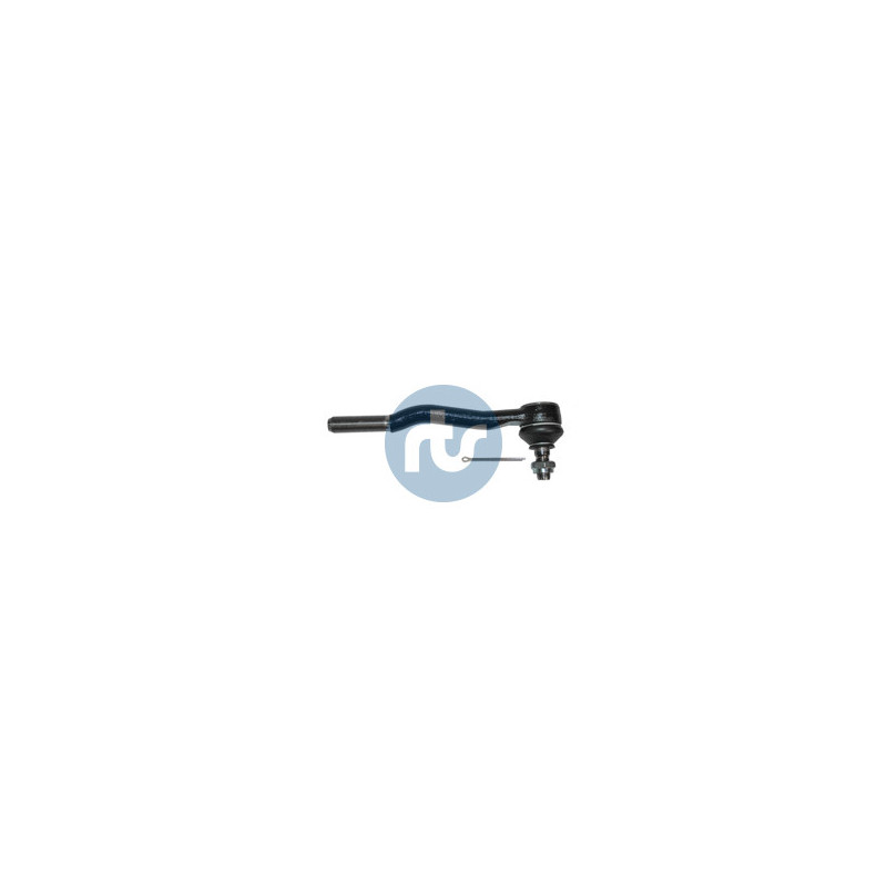 RTS 91-02528 Tie Rod End
