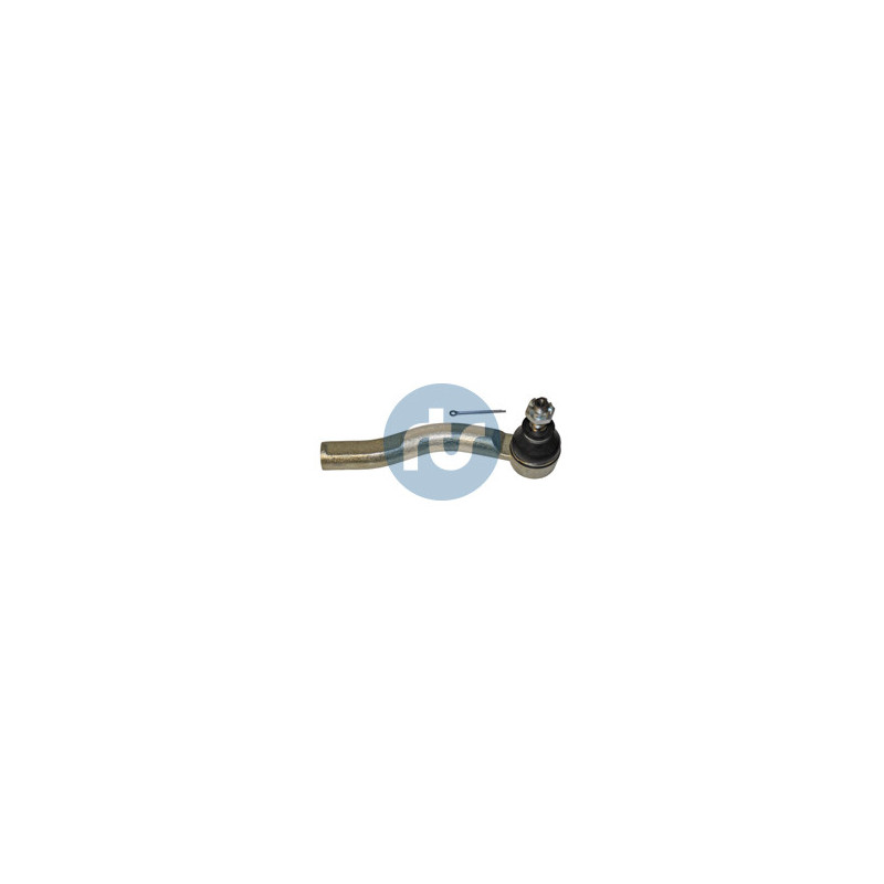 RTS 91-02526-1 Tie Rod End