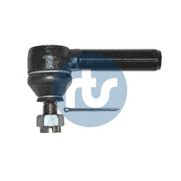 RTS 91-92514 Tie Rod End