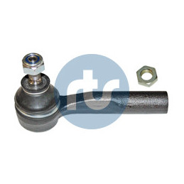 RTS 91-90324-210 Tie Rod End