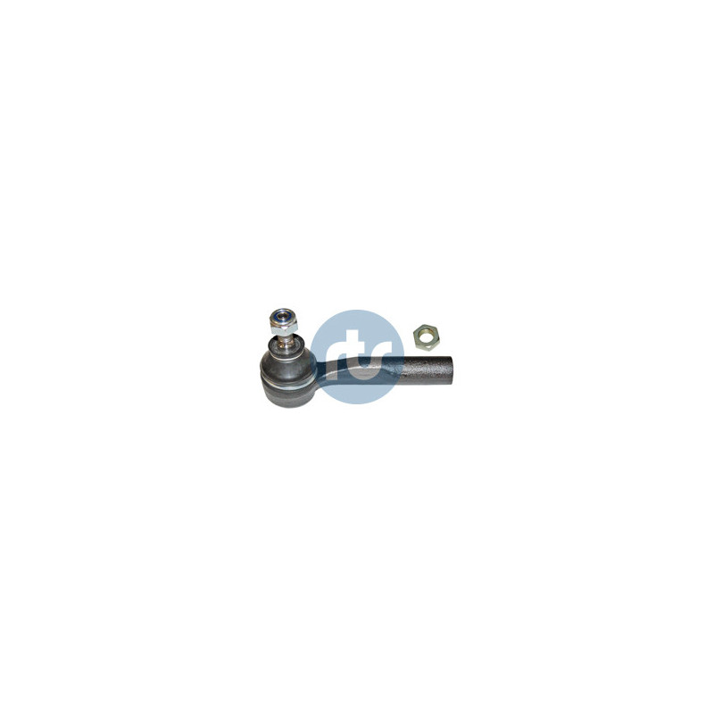 RTS 91-90324-210 Tie Rod End