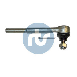 RTS 91-02569-1 Tie Rod End