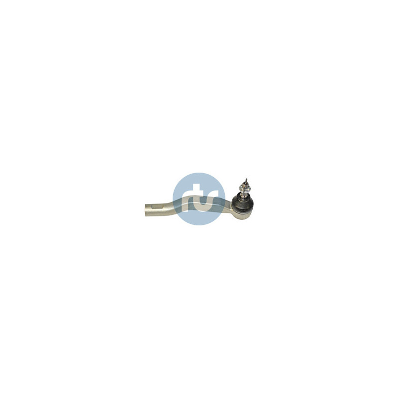 RTS 91-92568-1 Tie Rod End
