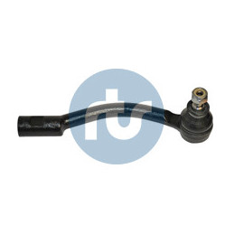RTS 91-08826-1 Tie Rod End